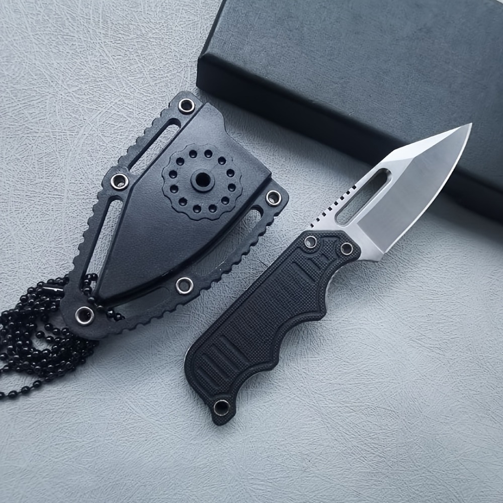 Edc Every Day Carry おもちゃ - Nóż EDC do codziennego noszenia z