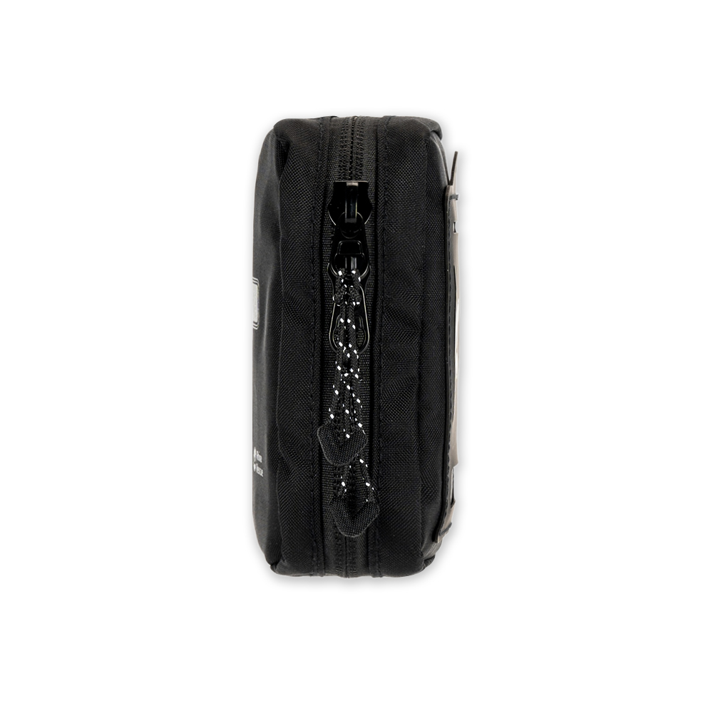 Rhino Rescue EDC POUCH, kompak – Edc Every Day Carry おもちゃ recenzja i cena