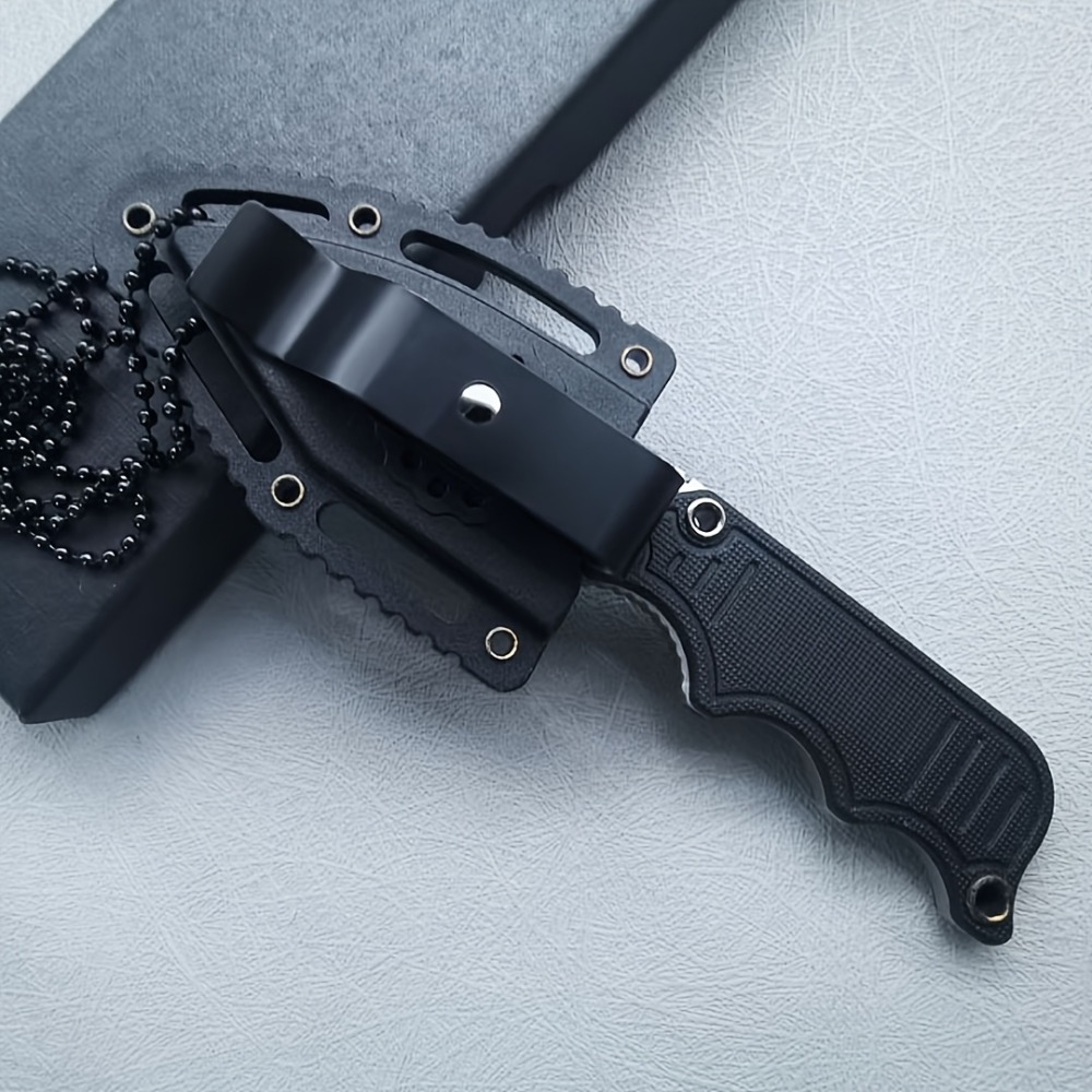 Nóż EDC do codziennego noszeni – Edc Every Day Carry おもちゃ recenzja i cena